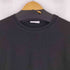 IH NOM UH NIT バックプリント アーティスト S/S Tシャツ メンズ import:M