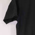 IH NOM UH NIT バックプリント アーティスト S/S Tシャツ メンズ import:M