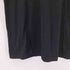 IH NOM UH NIT バックプリント アーティスト S/S Tシャツ メンズ import:M