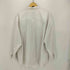 グラフペーパー Graphpaper Thomas Mason Oversized B.D Shirt ストライプ ボタンダウン シャツ メンズ FREE