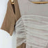 レディメイド LADYMADE チュールビスチェレイヤードカットワンピース レディース FREE