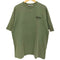 MASONPRINCE グラフィックプリント Tシャツ メンズ 2