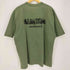 MASONPRINCE グラフィックプリント Tシャツ メンズ 2