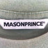MASONPRINCE グラフィックプリント Tシャツ メンズ 2