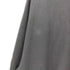 ムジラボ MUJI labo ビッグ ポロ シャツ メンズ L-XL