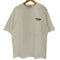 MASONPRINCE グラフィックプリント Tシャツ メンズ 2