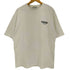 MASONPRINCE グラフィックプリント Tシャツ メンズ 2