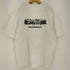 MASONPRINCE グラフィックプリント Tシャツ メンズ 2