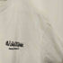 MASONPRINCE グラフィックプリント Tシャツ メンズ 2
