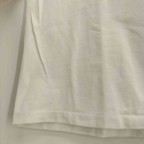 MASONPRINCE グラフィックプリント Tシャツ メンズ 2