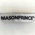 MASONPRINCE グラフィックプリント Tシャツ メンズ 2