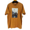 シュプリーム Supreme 21SS Augustus PabloTee メンズ JPN:XL