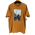 シュプリーム Supreme 21SS Augustus PabloTee メンズ JPN:XL