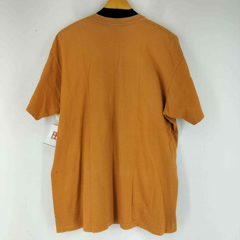 シュプリーム Supreme 21SS Augustus PabloTee メンズ JPN:XL