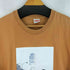 シュプリーム Supreme 21SS Augustus PabloTee メンズ JPN:XL