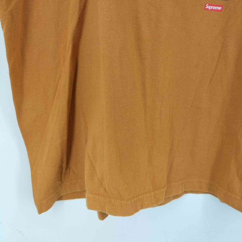 シュプリーム Supreme 21SS Augustus PabloTee メンズ JPN:XL