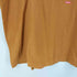 シュプリーム Supreme 21SS Augustus PabloTee メンズ JPN:XL