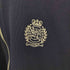 ローレンラルフローレン LAUREN RALPH LAUREN ロゴ 刺繍 ジップアップ トラック ジャケット レディース import:XL