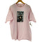 シュプリーム Supreme Lady Pink Tee メンズ JPN:XL