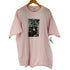 シュプリーム Supreme Lady Pink Tee メンズ JPN:XL