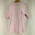 シュプリーム Supreme Lady Pink Tee メンズ JPN:XL