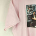 シュプリーム Supreme Lady Pink Tee メンズ JPN:XL