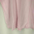 シュプリーム Supreme Lady Pink Tee メンズ JPN:XL