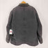カーハート Carhartt Sandstone Ridge Coat ダック地 リッジコート メンズ JPN:XL