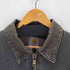 カーハート Carhartt Sandstone Ridge Coat ダック地 リッジコート メンズ JPN:XL
