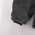 カーハート Carhartt Sandstone Ridge Coat ダック地 リッジコート メンズ JPN:XL