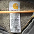 カーハート Carhartt Sandstone Ridge Coat ダック地 リッジコート メンズ JPN:XL