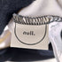 null. パイルWAVEワンピース レディース FREE