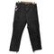 カーハートワークインプログレス Carhartt WIP REGULAR CARGO PANT メンズ 34/32