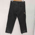 カーハートワークインプログレス Carhartt WIP REGULAR CARGO PANT メンズ 34/32