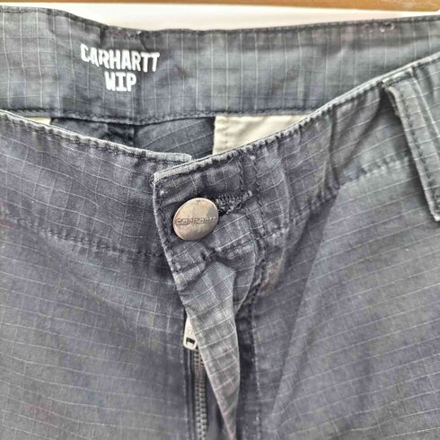 カーハートワークインプログレス Carhartt WIP REGULAR CARGO PANT メンズ 34/32