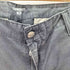 カーハートワークインプログレス Carhartt WIP REGULAR CARGO PANT メンズ 34/32