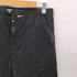 カーハートワークインプログレス Carhartt WIP REGULAR CARGO PANT メンズ 34/32