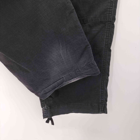 カーハートワークインプログレス Carhartt WIP REGULAR CARGO PANT メンズ 34/32