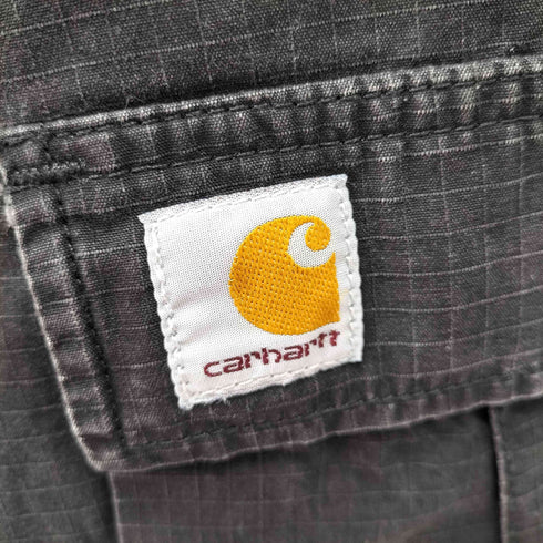 カーハートワークインプログレス Carhartt WIP REGULAR CARGO PANT メンズ 34/32