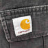 カーハートワークインプログレス Carhartt WIP REGULAR CARGO PANT メンズ 34/32