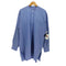 コモリ COMOLI COMOLI SHIRT バンドカラー コモリ シャツ メンズ 3