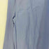 コモリ COMOLI COMOLI SHIRT バンドカラー コモリ シャツ メンズ 3