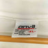 90S USA製 ANVIL ボディ アート プリント S/S クルーネック Tシャツ シングルステッチ メンズ import:XL