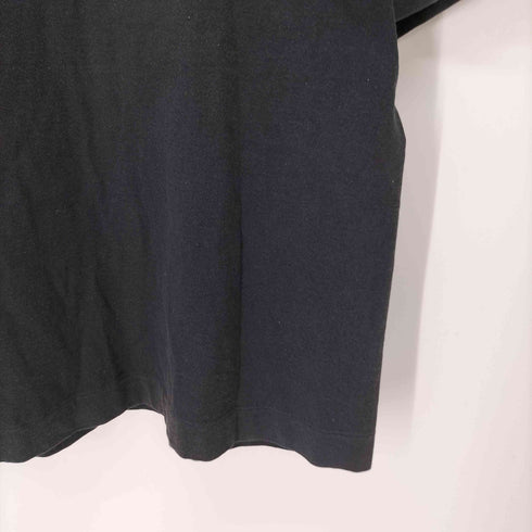 ベイプ BAPE HAND DRAW BAPE STA LOGO TEE メンズ JPN:L