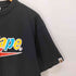 ベイプ BAPE HAND DRAW BAPE STA LOGO TEE メンズ JPN:L