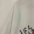 90S USA製 ALL SPORT ボディ アート プリント S/S クルーネック Tシャツ シングルステッチ メンズ import:XL