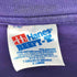ヘインズ Hanes 90s USA製 シングルステッチ フロントプリント 半袖Tシャツ メンズ XL