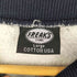 フリークスストア FREAKS STORE 12oz ヘビーウェイト ビッグシルエット クルーネックスウェット メンズ JPN:L
