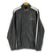 シュプリーム Supreme 18SS BONDED MESH TRACK JACKET メンズ import:XL