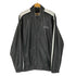 シュプリーム Supreme 18SS BONDED MESH TRACK JACKET メンズ import:XL